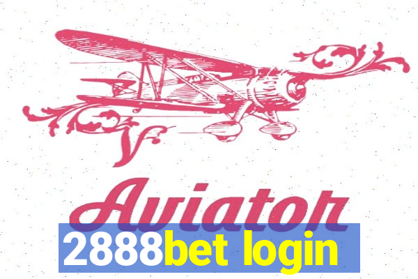 2888bet login